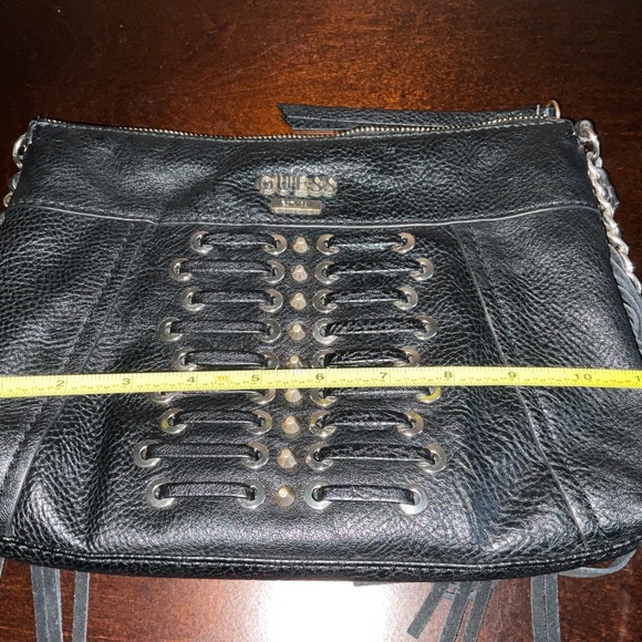 Purse - Picture 3 of 4